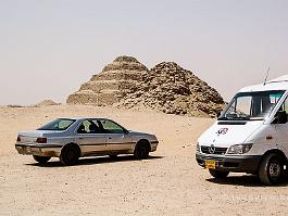 EGYPTE2008_DSC_3020