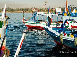 EGYPTE2008_DSC_1239