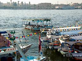 EGYPTE2008_DSC_1262