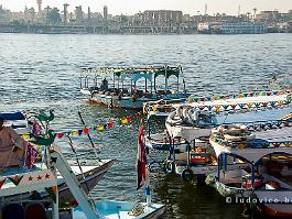 EGYPTE2008_DSC_1262