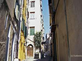 MENTON1999_011 ASCII