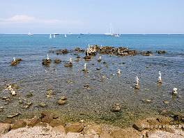 ANTIBES_DSCF6672