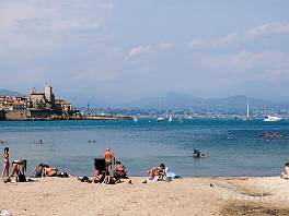 ANTIBES_DSCF6676