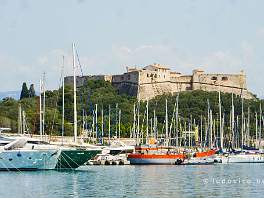 ANTIBES_P1470536