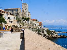 ANTIBES_P1470606