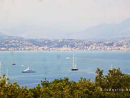 ANTIBES_P1470647