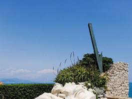 ANTIBES_DSCF6624