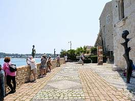 ANTIBES_DSCF6625