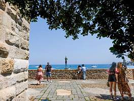 ANTIBES_DSCF6633