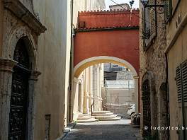 ANTIBES_DSCF6657