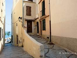 ANTIBES_DSCF6661