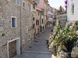 ANTIBES_DSCF6664