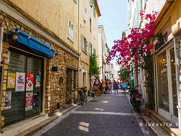 ANTIBES_P1470564