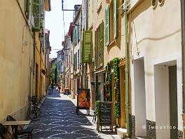 ANTIBES_P1470568