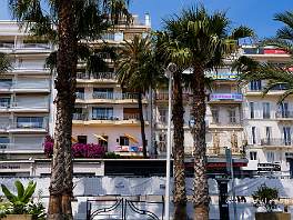 CANNES_DSCF8350