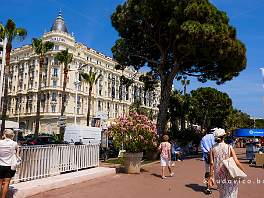 CANNES_DSCF8357