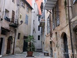 GRASSE_DSCF8475