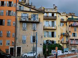 GRASSE_DSCF8497