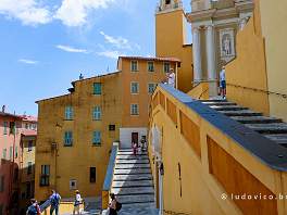 MENTON_DSCF6488