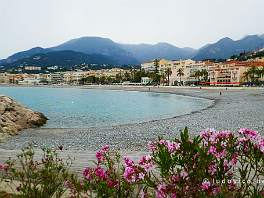 MENTON_P1470451