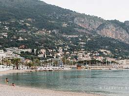 MENTON_DSCF6588