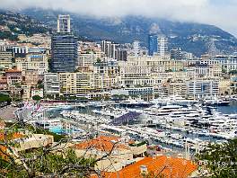 MONACO_P1470776