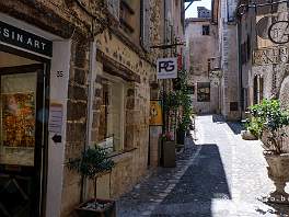 SAINT-PAUL-VENCE_DSCF8501