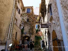 SAINT-PAUL-VENCE_DSCF8508