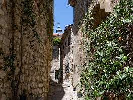 SAINT-PAUL-VENCE_DSCF8591