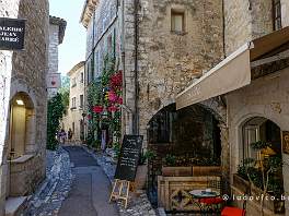 SAINT-PAUL-VENCE_DSCF8635