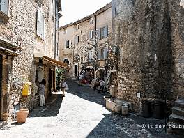 SAINT-PAUL-VENCE_DSCF8691