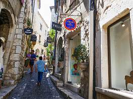 SAINT-PAUL-VENCE_P1490069