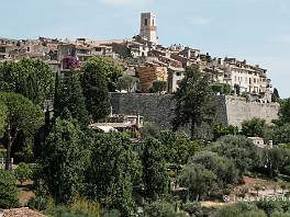 SAINT-PAUL-VENCE_DSCF8703