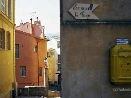 MENTON1999_041 ASCII