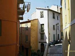 MENTON1999_007 ASCII