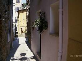 MENTON1999_034 ASCII