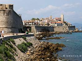 ANTIBES_DSCF6673