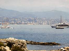 ANTIBES_P1470605