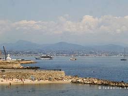 ANTIBES_P1470611