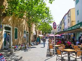 ANTIBES_P1470546