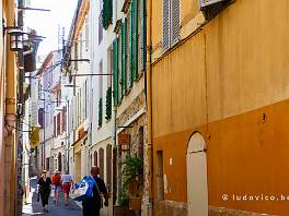 ANTIBES_P1470552