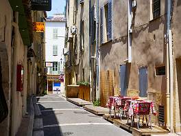 ANTIBES_P1470638