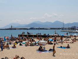 CANNES_DSCF8352