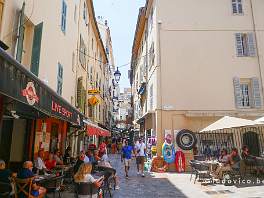 CANNES_P1470928