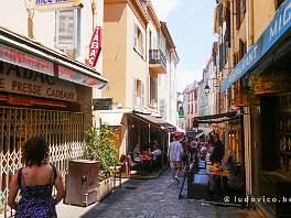 CANNES_P1470945