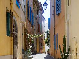 CANNES_P1470950