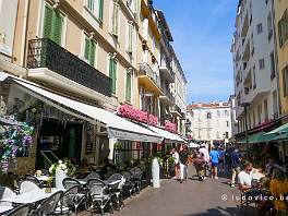 CANNES_P1470978