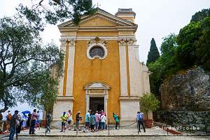 Notre Dame de l'Assomption