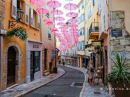 GRASSE_DSCF8386