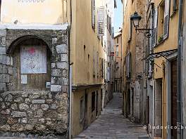 GRASSE_DSCF8414